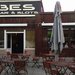 Vibes Cafe - Restaurant terasa